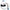Power Packs - OMC Power Pack CD2: 113-2285