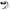 Power Packs - OMC Power Pack CD2: 113-2453