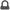 Padlocks and Locks - Red 
