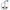 Power Packs - OMC Power Pack CD2: 113-3241