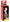 Hitch Balls - Tow Ball, 2