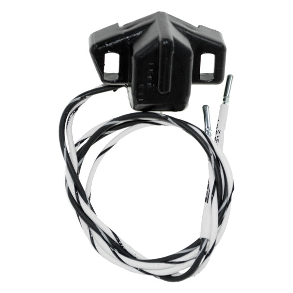 Sensors - OMC Trigger Sensor CD2