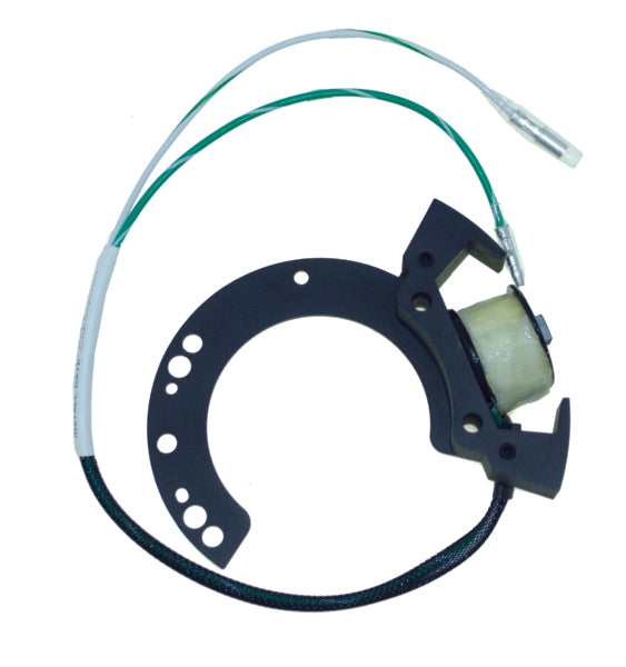 Stators - 18-99225 Stator