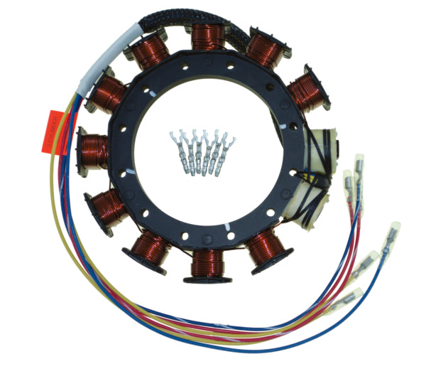Stators - Stator 174-8778K 1