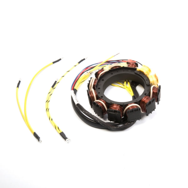 Stators - 174-9610K 2 Stator