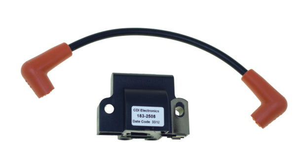 Ignition Coils - 183-2508 Ignition Coil