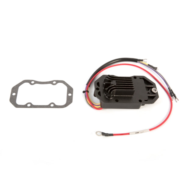 Voltage Regulators - OMC Rectifier/Regulator 35 AMP 193-5204