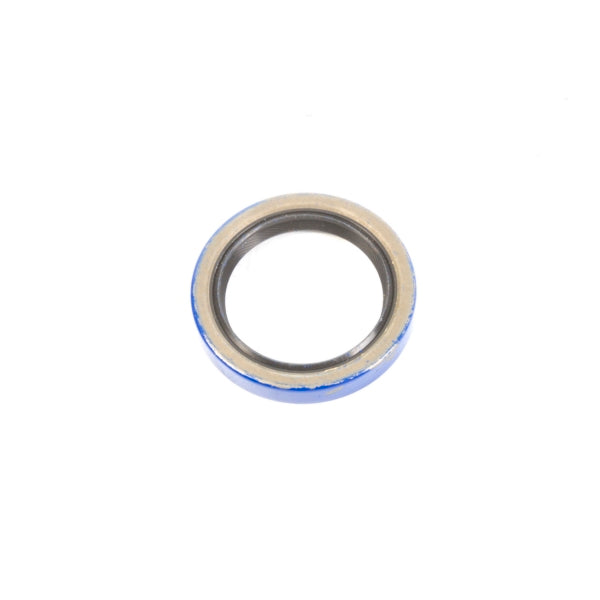 Engine Gaskets - Timing Cover Gasket 18-1213