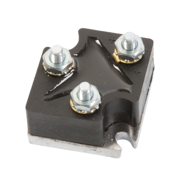 Voltage Regulators - Rectifier 18-5707