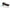 Exhaust Manifolds - Exhaust Manifold 18-1902