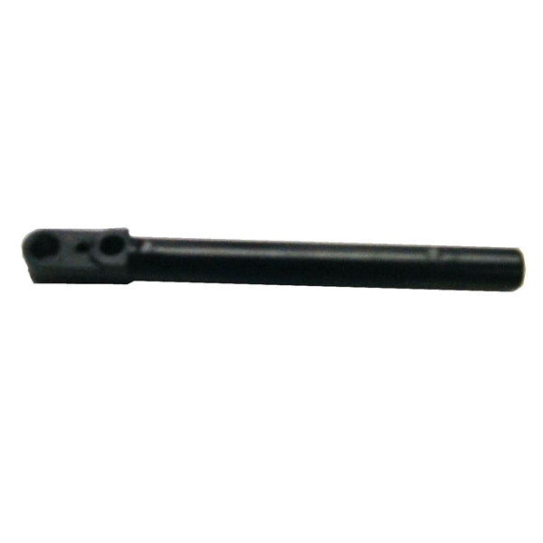 Cable Accessories - Shift Cable Guide 18-2149
