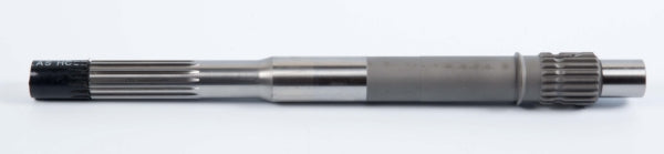 PROPELLER SHAFT 44-860308/44-66060 MERCU