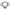 THERMOSTAT GASKET 27-41812 MERCR