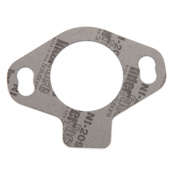 THERMOSTAT GASKET 27-41812 MERCR