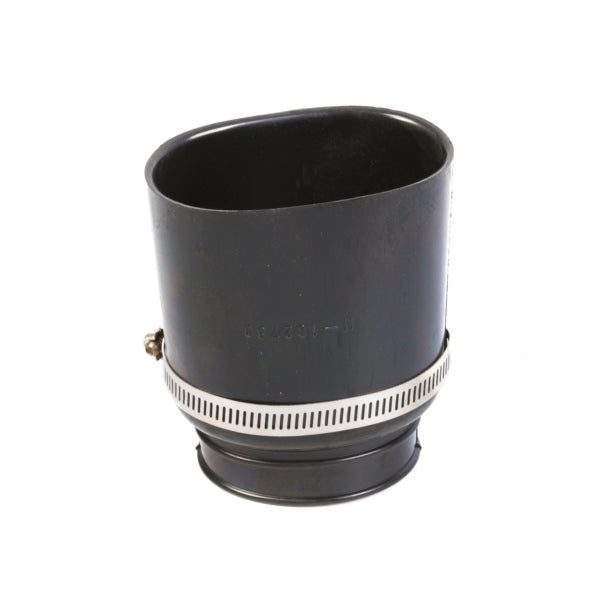 EXHAUST TUBE 78458A1 MERCU