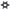 Impellers - Impeller 18-3007