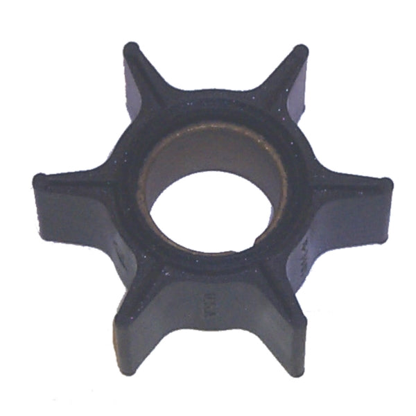 Impellers - Impeller 18-3007
