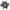 Impellers - Impeller 18-3017