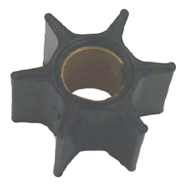 Impellers - Impeller 18-3017