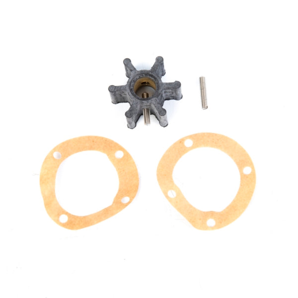 Impellers - Impeller Kit 18-3076
