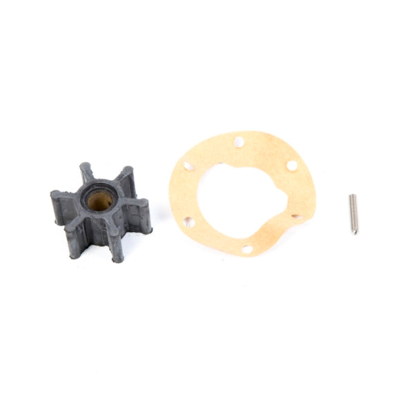 IMPELLER KIT