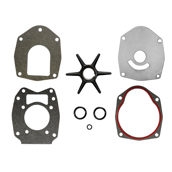Impellers Rebuild - Impeller Repair Kit 18-3214