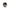 GROMMET 302497 JOHNSON/EVINRUDE OMC