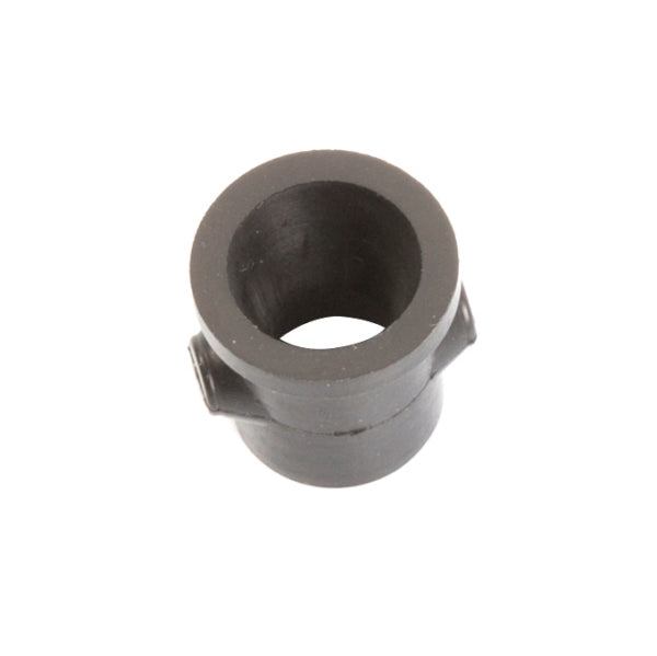 Grommets - Cable Grommet