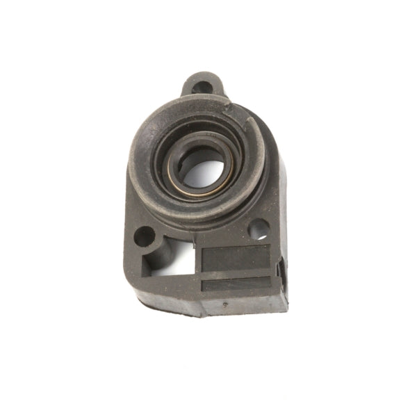WATER PUMP BASE 46-77516A1 MERCU SIERRA