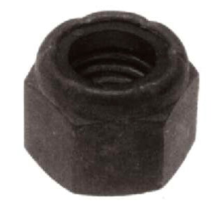 PROP NUT