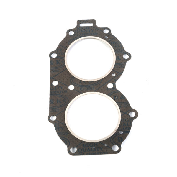 Engine Gaskets - Cylinder Head Gasket 18-3804