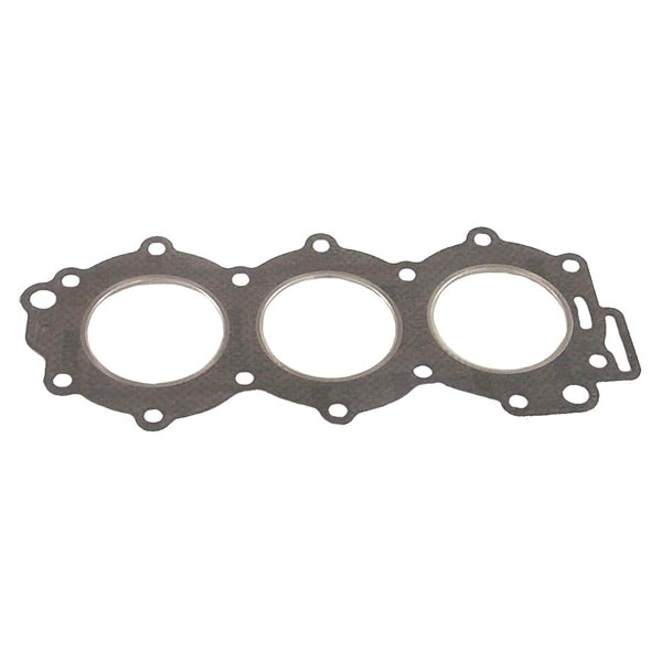 CYLINDER HEAD GASKET