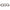 Engine Gaskets - Cylinder Head Gasket 18-3829