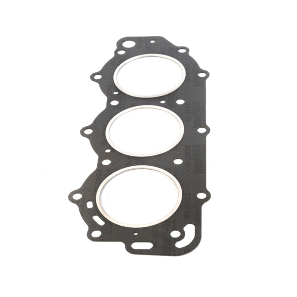Engine Gaskets - Cylinder Head Gasket 18-3830
