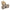 Drain Valves - Drain Tap 18-4218