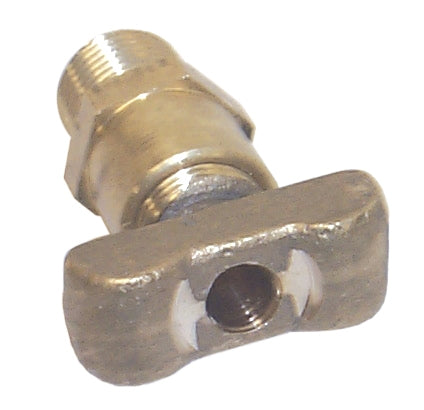 Drain Valves - Drain Tap 18-4218