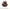 STARTER SOLENOID 985063 OMC SIERRA