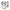 Engine Gaskets - Carburetor Gasket Kit 18-7043