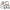Engine Gaskets - Carburetor Gasket Kit 18-7046