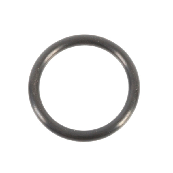 O-RING 1.046" X 0.139" 303360 OMC