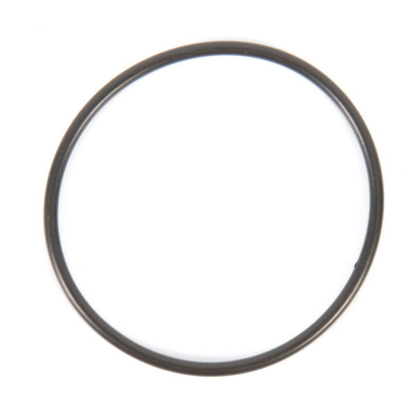 O-RING 314728 OMC SIERRA