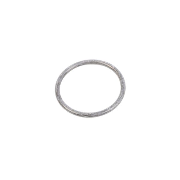 O-RING 1.620" X 0.135" 305270 OMC