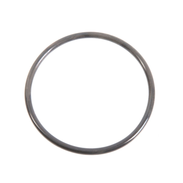O-RING 3.500" X 0.210" 25-29976