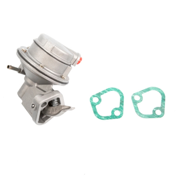 Fuel Pumps - Fuel Pump 18-7283