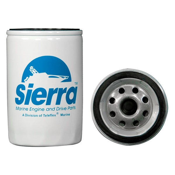 OIL FILTER 35-883702Q MERCR SIERRA