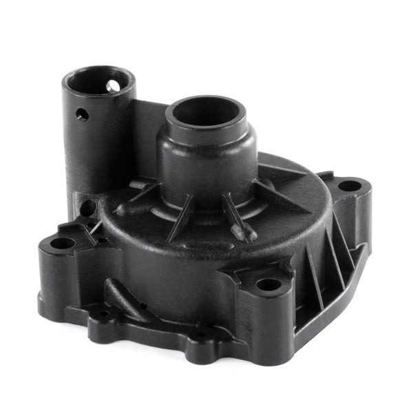 WATER PUMP HOUSING SIERRA