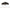 Exhaust Manifolds - Exhaust Manifold 18-1997-1