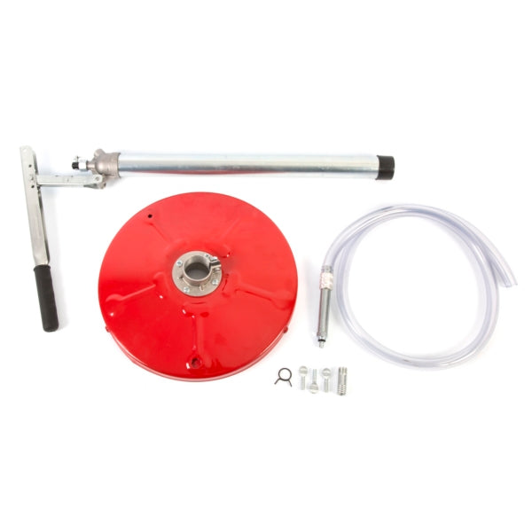 Tools - Lube Pump Tool 18-9788