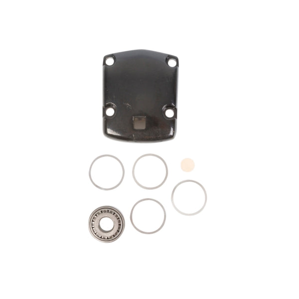 UPPER DRIVE UNIT CAP