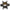 IMPELLER